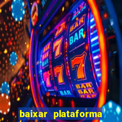 baixar plataforma 939 bet